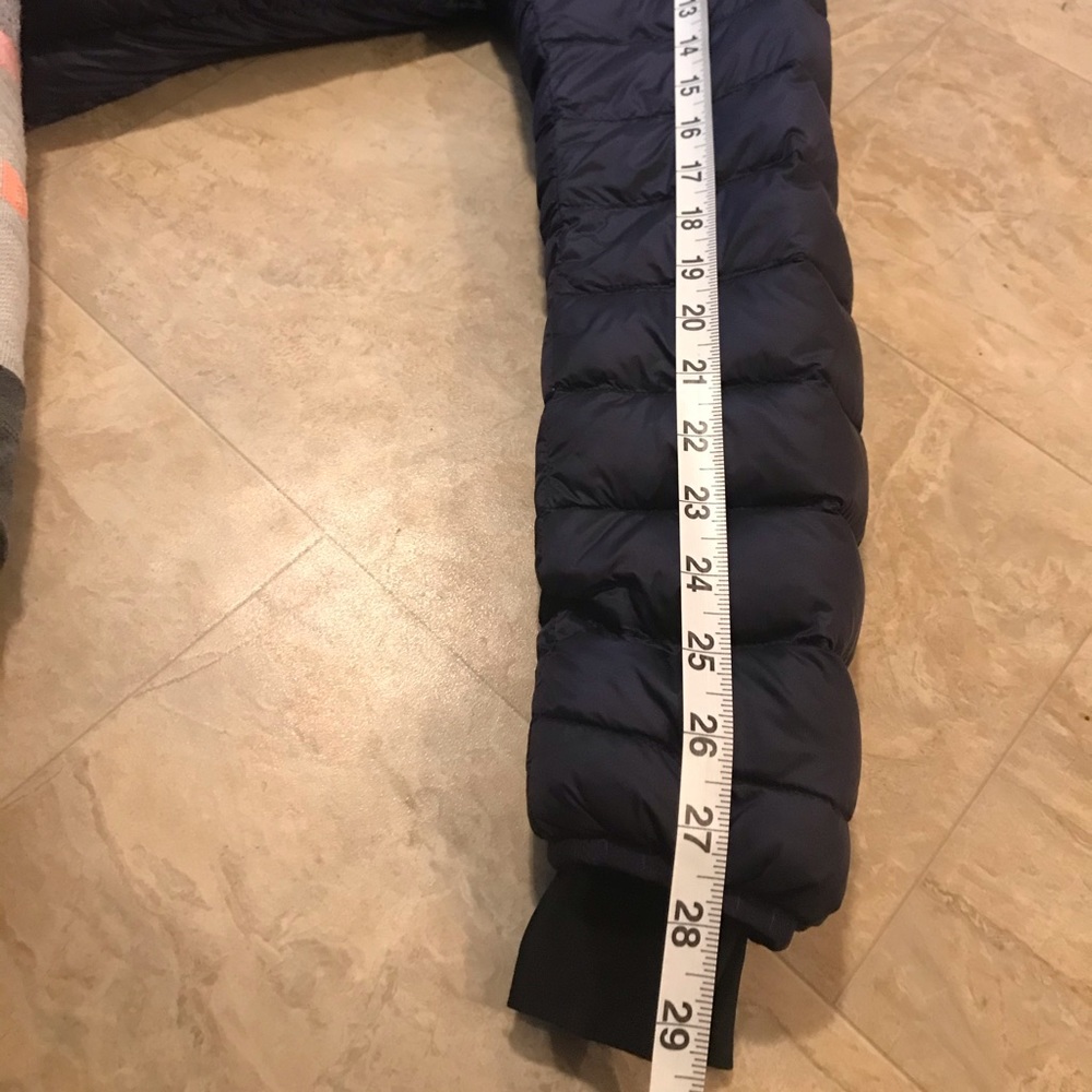 Mobile Warming Heated “Ridge” Jacket - Picture 6 of 6